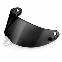 Thumbnail for Arai GPV-R Helmet Shields