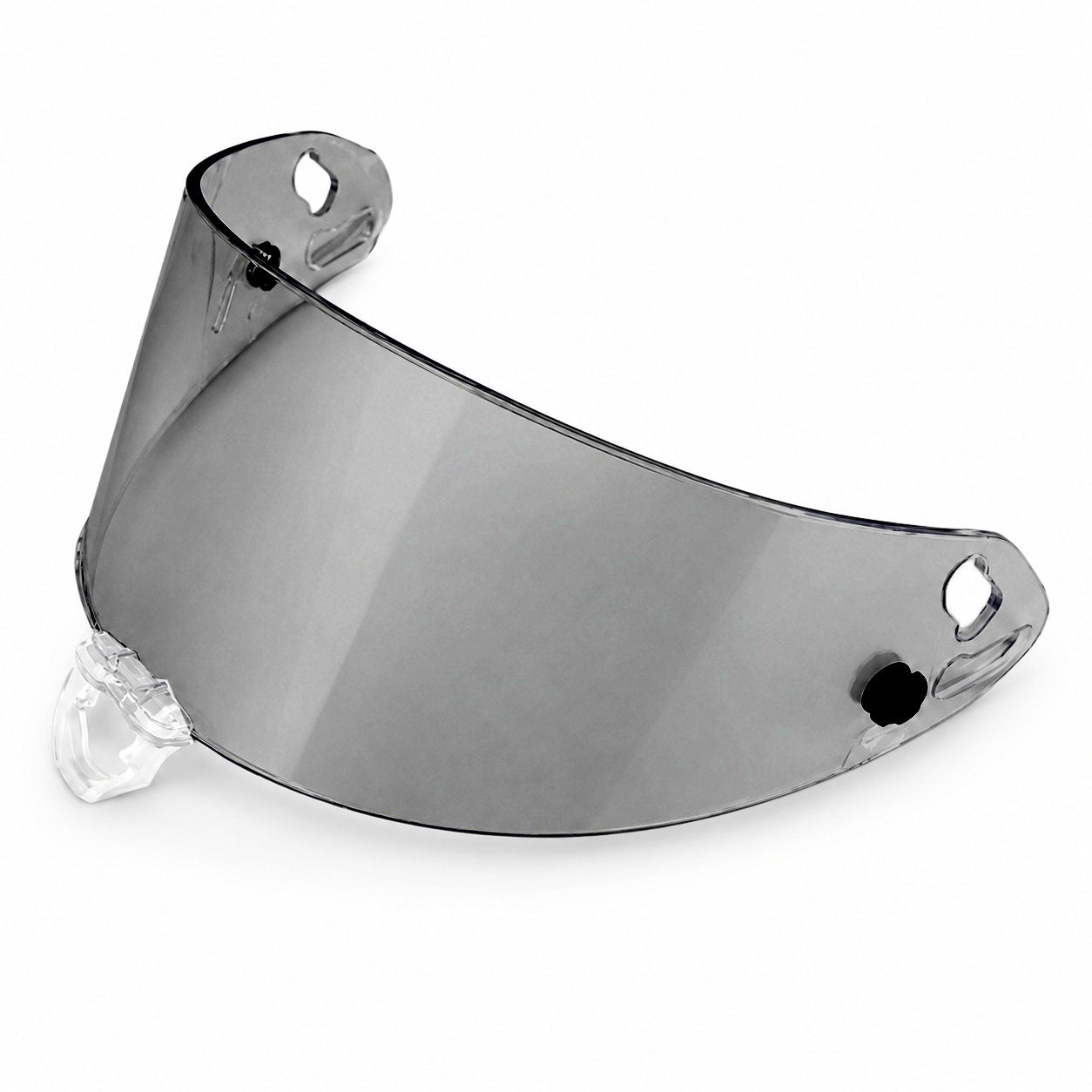 Arai GPV-R Helmet Shields