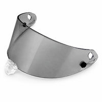 Thumbnail for Arai GPV-R Helmet Shields
