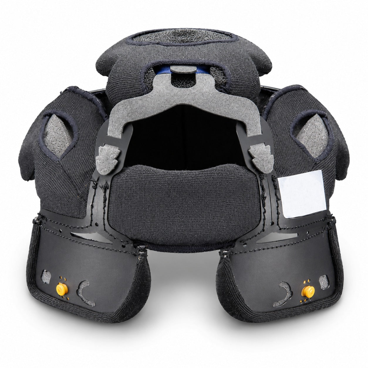 Arai GPV-R Interior Pad III