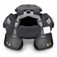 Thumbnail for Arai GPV-R Interior Pad III