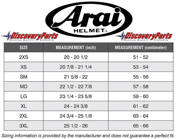 arai helmet model list CK-6 Kart Racing (CMR Approved) Experience the high Arai Regent-X Motorcycle Helmet SNELL