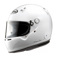 Thumbnail for Arai GP-5W Helmet | Snell SA2020