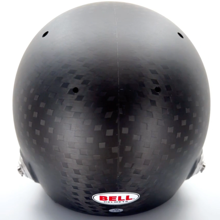 bell carbon fiber snowmobile helmet M8 ULTRA Multi-Purpose Racing - Snell SA2025 | Free GIFT, Snell SA2025 Bell BR8 ULTRA is a carbon racing helmet designed for dirt and off 509 Altitude Carbon Fiber Snowmobile