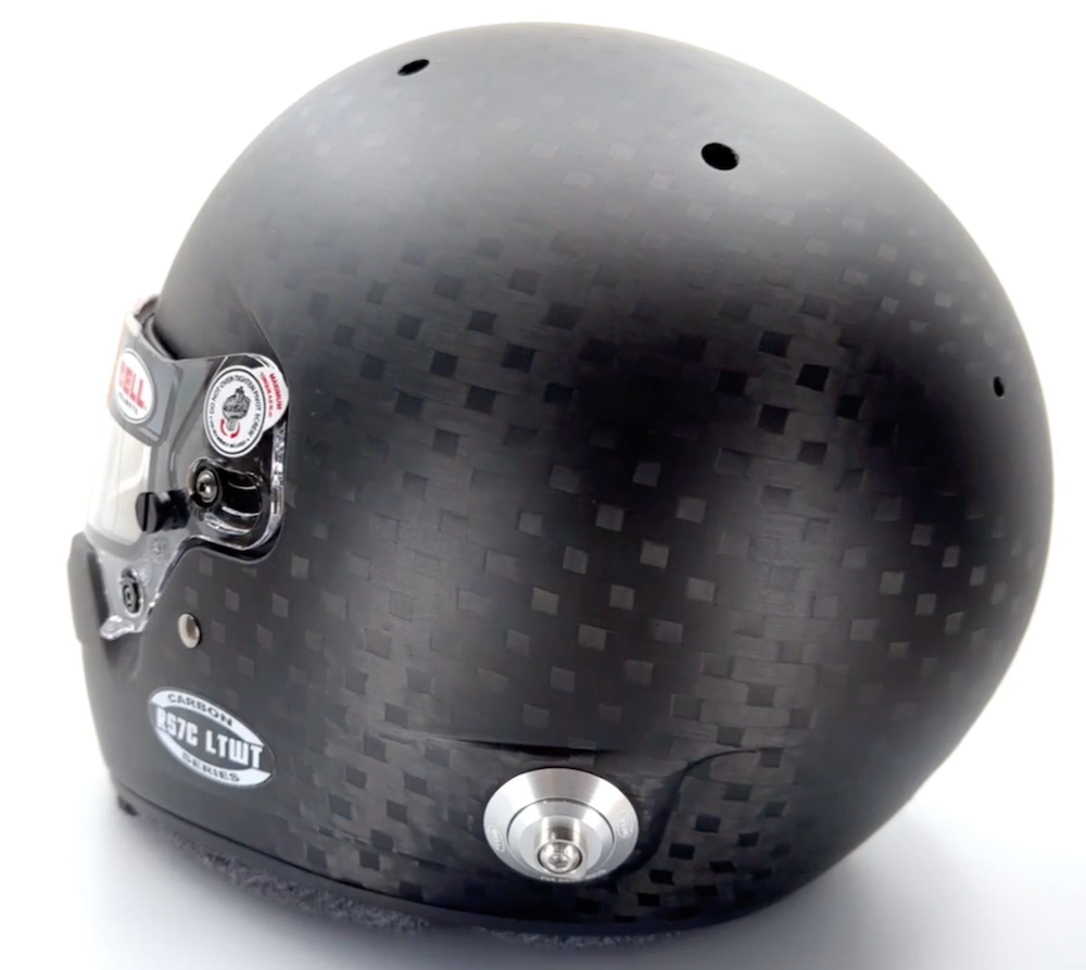 bell 2020 crest helmet Road Cycling Helmets | face helmet Bell - M.8 Carbon Fiber