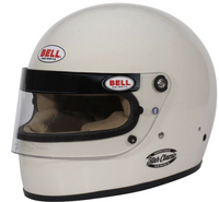 Thumbnail for Bell Racing Star Classic Vintage Helmet
