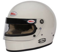 Bell Racing Star Classic Vintage Helmet