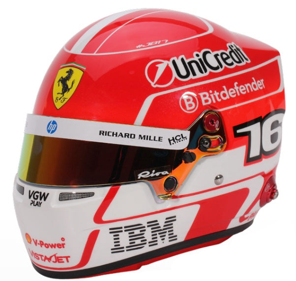 Bell_Mini_Helmet_Charles_LeClerc_Profile_Image