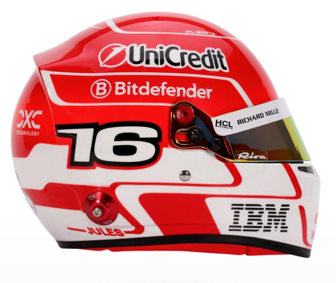 Bell_Mini_Helmet_Charles_LeClerc_Right_Side_Image