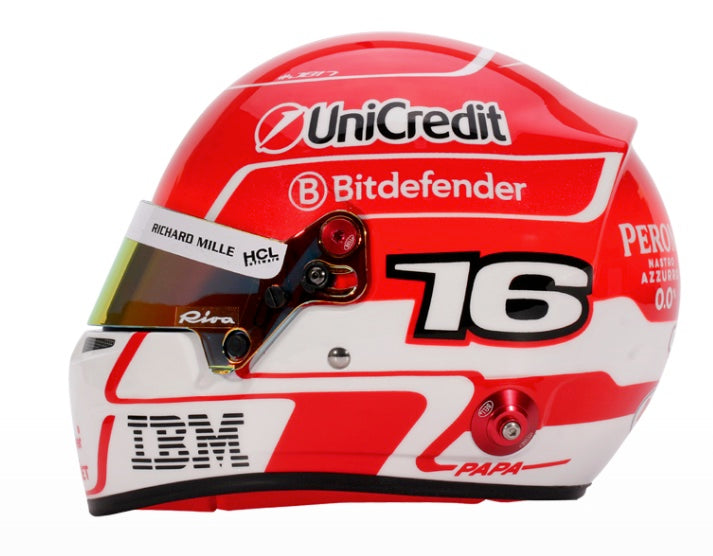 Bell_Mini_Helmet_Charles_LeClerc_Side_Image