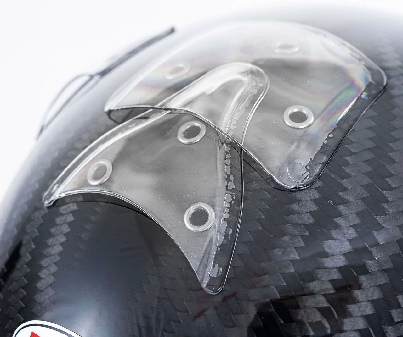 Bell_RS7-K_Carbon_Fiber_Kart_Racing_Helmet_Vent_Image