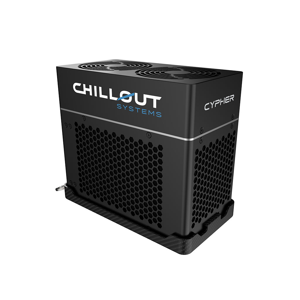 Chillout Cypher Micro Cooler