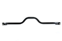Thumbnail for CMS Performance Porsche 981-718 Cayman Harness Bar