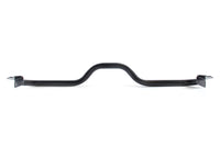 Thumbnail for CMS Performance Porsche 981-718 Cayman Harness Bar