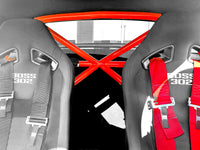 Thumbnail for The best way to install harness in S197 Ford Mustang is a CMS Performance roll bar at the lowest price in stock