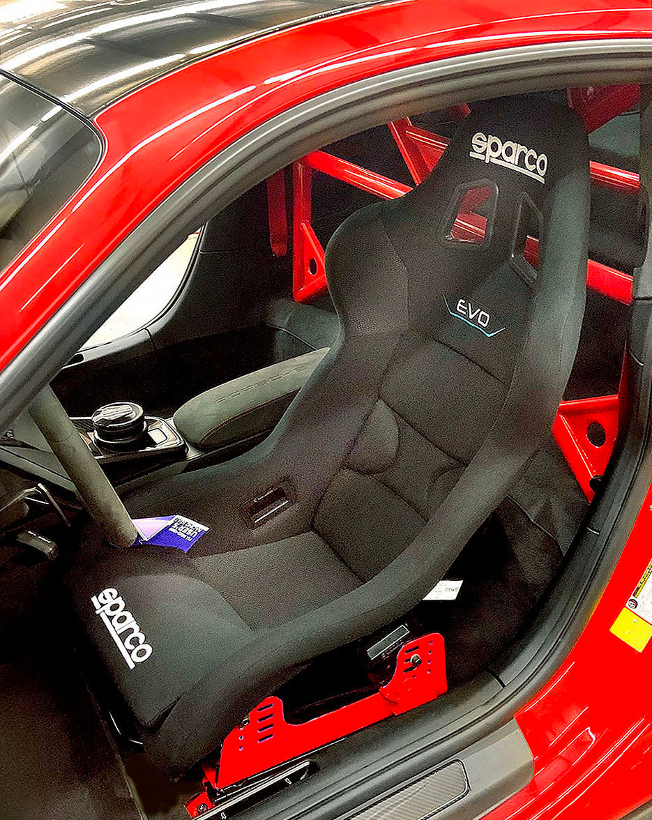 CMS-Performance-Porsche-Seat-Base-Premier-Sparco-Evo-Driver-Side_Image