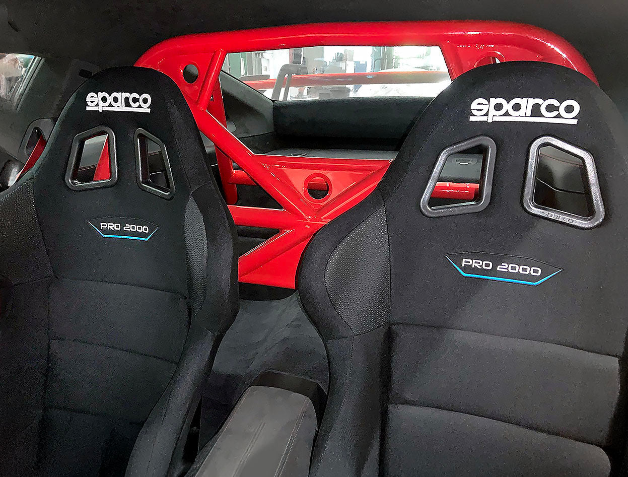 CMS-Performance-Porsche-Seat-Base-Premier-Sparco-Pro-2000-Both-Seats-Image