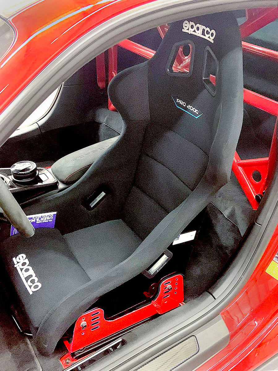 CMS-Performance-Porsche-Seat-Base-Premier-Sparco-Pro-2000-Driver-Side_Image