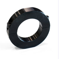 Thumbnail for CMS Performance Rollbar Harness Collars