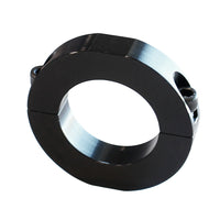 Thumbnail for CMS Performance Rollbar Harness Collars