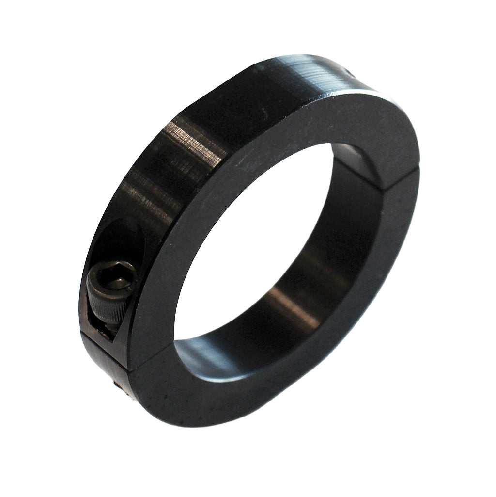 CMS Performance Rollbar Harness Collars