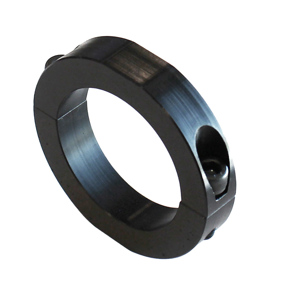 CMS Performance Rollbar Harness Collars