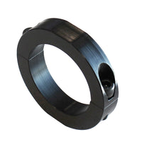 Thumbnail for CMS Performance Rollbar Harness Collars