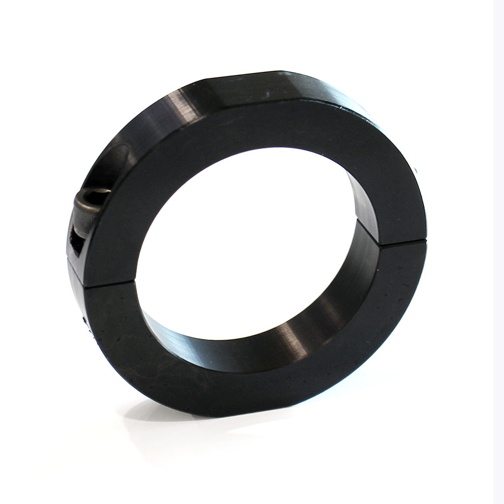 CMS Performance Rollbar Harness Collars