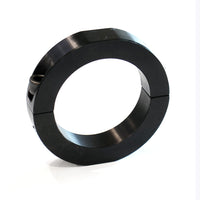 Thumbnail for CMS Performance Rollbar Harness Collars
