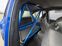 Thumbnail for CMS Performance Roll Bar for Subaru WRX VB (2022+)