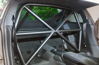 Thumbnail for CMS Performance Roll Bar for Porsche Carrera/GT2RS/GT3/GT3RS (991)