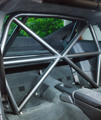 Thumbnail for CMS Performance Roll Bar for Porsche Carrera/GT2RS/GT3/GT3RS (991)