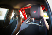 Thumbnail for CMS Performance bolt-in racing roll bar for the Toyota GR Corolla (2023+)