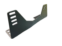 Thumbnail for Recaro Podium Steel Side Mounts by CMS Performance