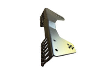 Thumbnail for Recaro Podium Steel Side Mounts by CMS Performance