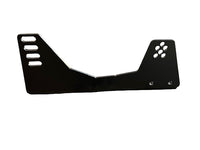 Thumbnail for Recaro Podium Steel Side Mounts by CMS Performance
