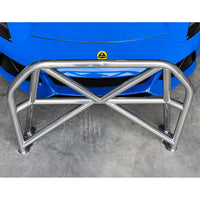 Thumbnail for CMS-performance-roll-bar-lotus-1B-image