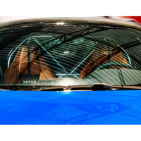 Thumbnail for CMS-performance-roll-bar-lotus-3-image