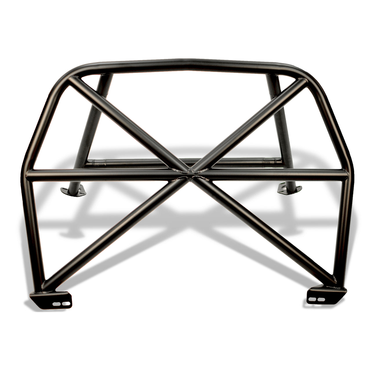 CMS Performance Roll Bar for Porsche Carrera/GT2RS/GT3/GT3RS (991)