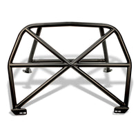 Thumbnail for CMS Performance Roll Bar for Porsche Carrera/GT2RS/GT3/GT3RS (991)