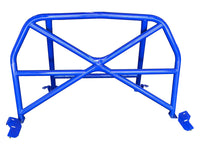 Thumbnail for CMS Performance GTS Roll Bar for BMW F82 M4 (2015-2020)
