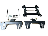 Thumbnail for CMS_Ultimate_Seat_Base_with_Slider_Kit_Parts_Image