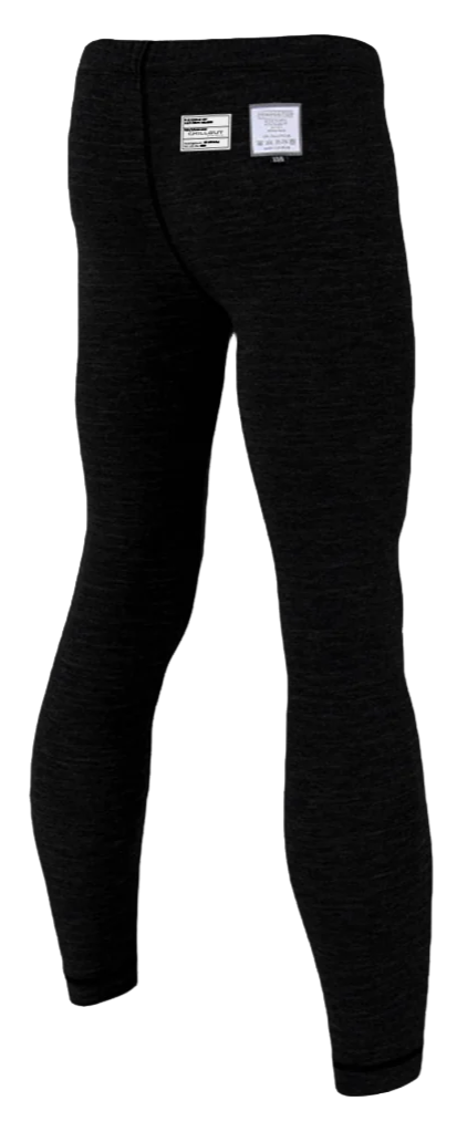 CHILLOUT-PRO-SPORT-PANT-BOTTOM-BLACK-SIDE-IMAGE