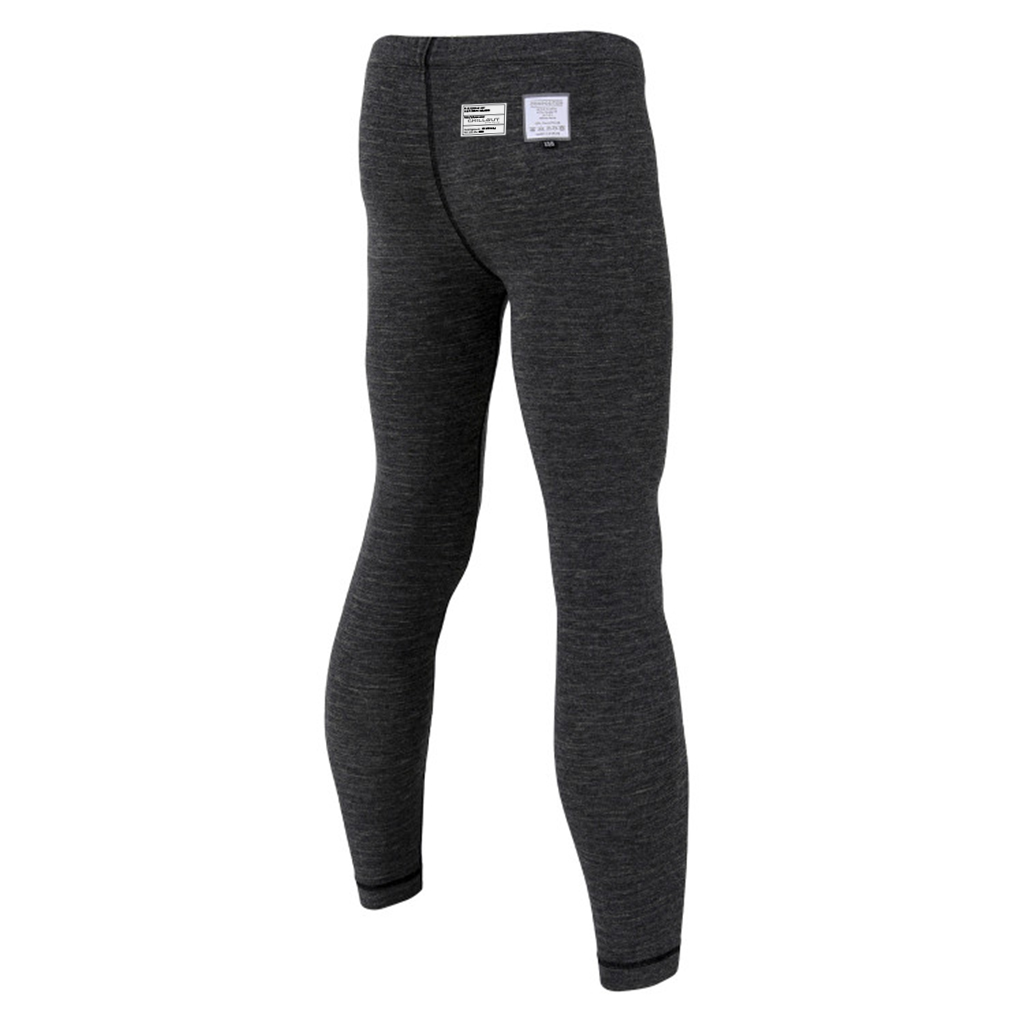 CHILLOUT-PRO-SPORT-PANT-BOTTOM-CHARCOAL-SIDE-IMAGE