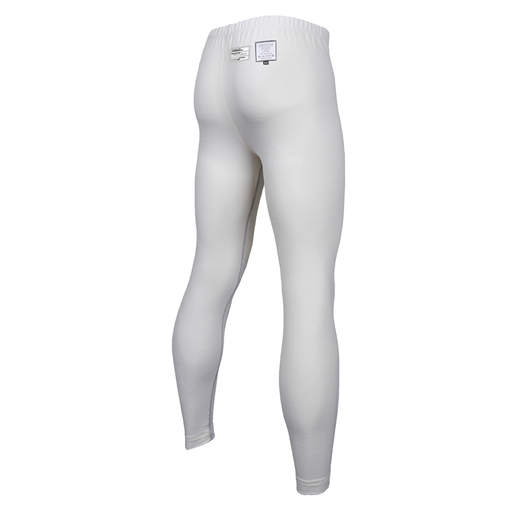 CHILLOUT-PRO-SPORT-PANT-BOTTOM-WHITE-BACK-IMAGE