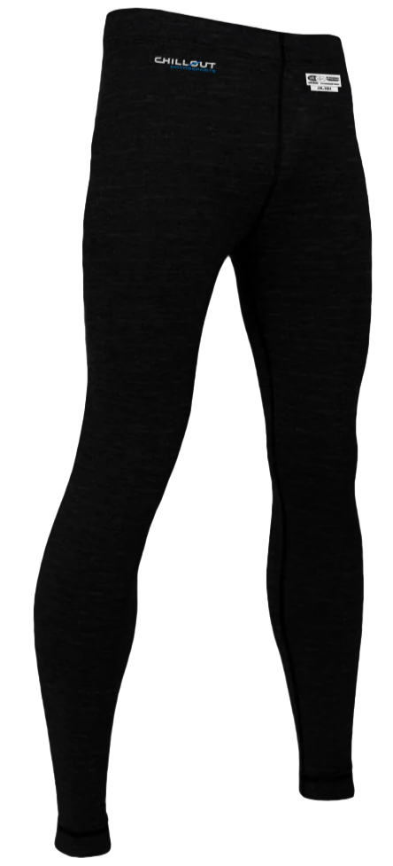 CHILLOUT-PRO-SPORT-PANT-BOTTOM-BLACK-FRONT-IMAGE