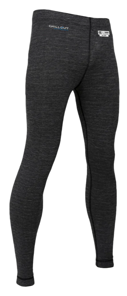 CHILLOUT-PRO-SPORT-PANT-BOTTOM-CHARCOAL-FRONT-IMAGE