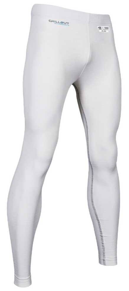 CHILLOUT-PRO-SPORT-PANT-BOTTOM-WHITE-FRONT-IMAGE