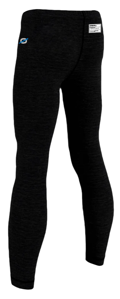 CHILLOUT-PRO-SPORT-PANT-BOTTOM-BLACK-BACK-IMAGE