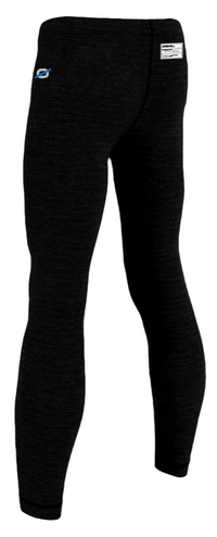 Thumbnail for CHILLOUT-PRO-SPORT-PANT-BOTTOM-BLACK-BACK-IMAGE